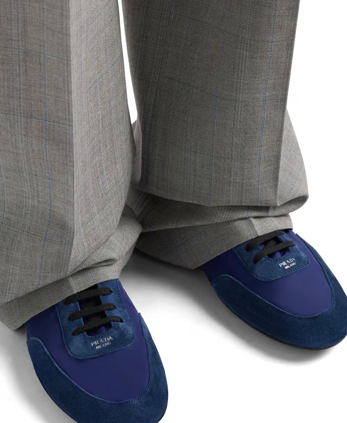 프라다 컬렙스 블루 (270) 상품이미지4