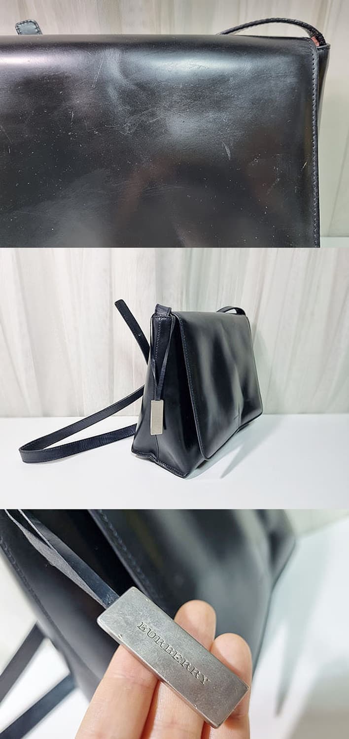 버버리 크로스 상품이미지3