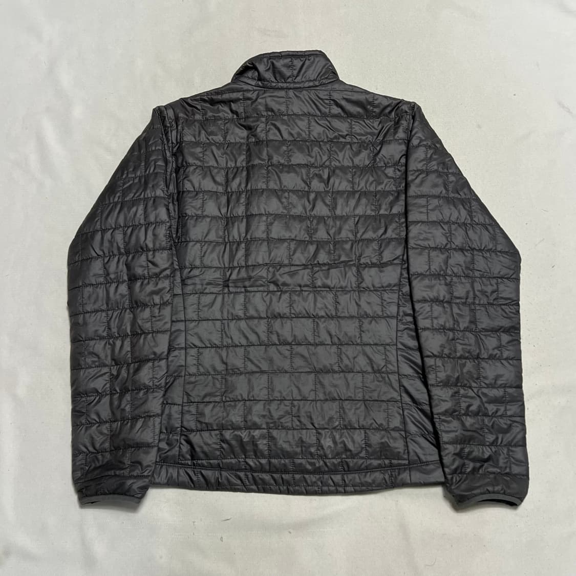 XS 파타고니아 나노 퍼프 자켓 상품이미지3