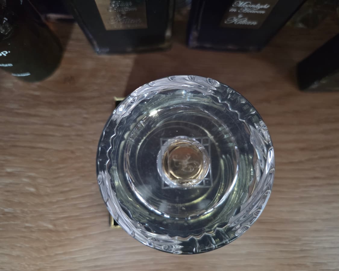 킬리안 애플 브랜디온더락 50ml 상품이미지2