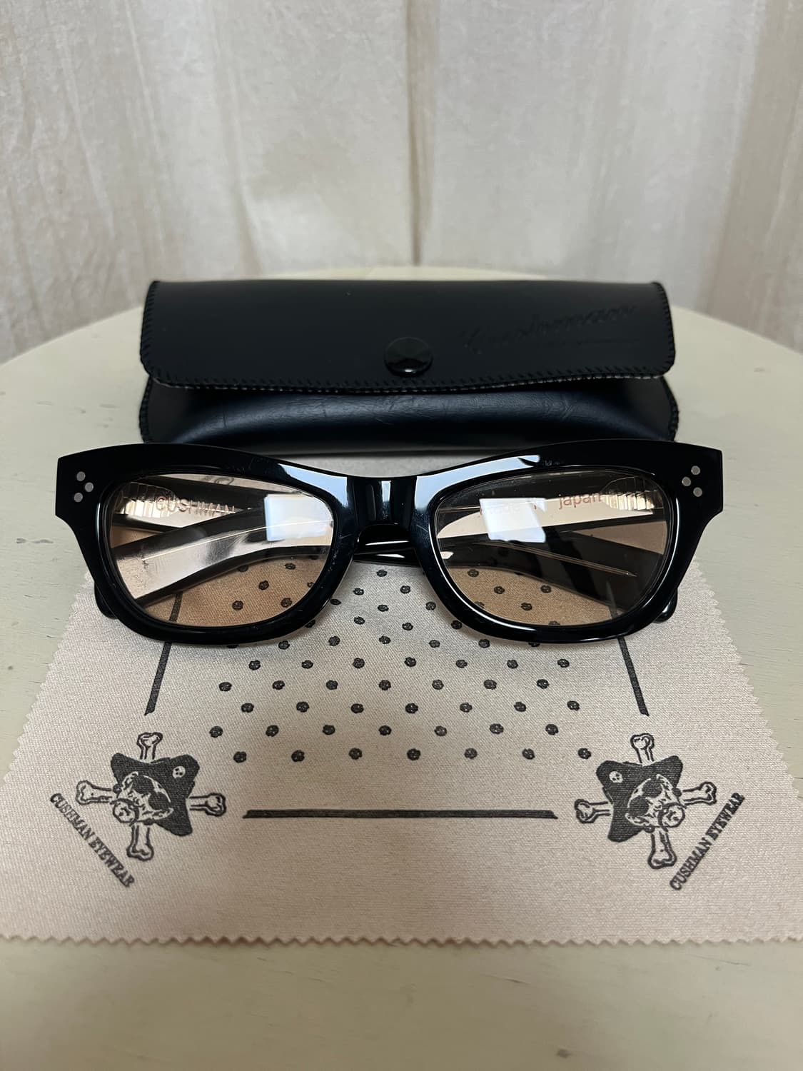 쿠쉬맨 웰링턴 상품이미지4