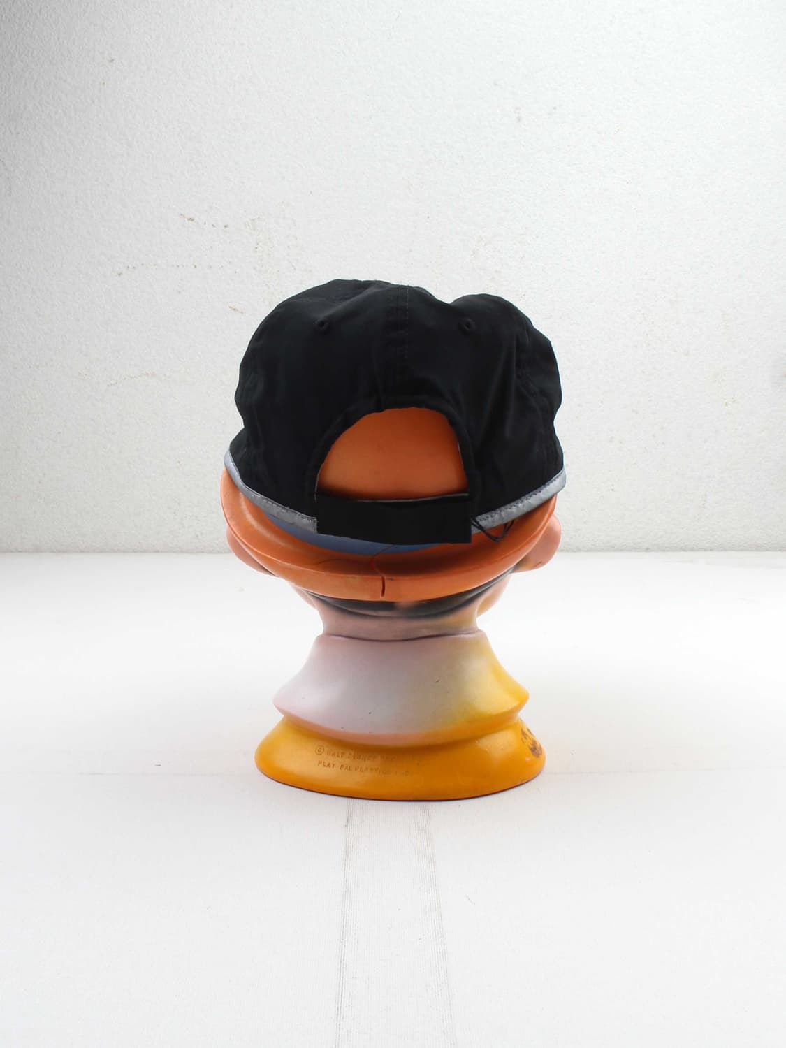 Mercedes-Benz 상품이미지4