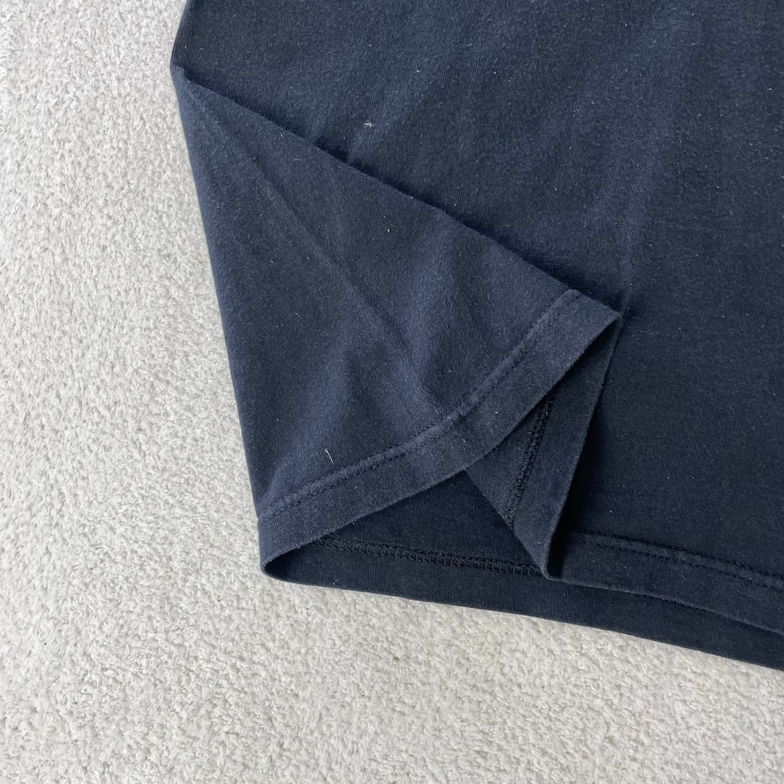 할리데이비슨 USA 빅 트윈 반팔 티셔츠  상품이미지6