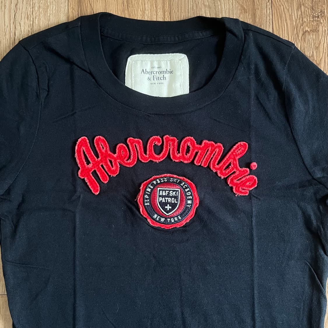 t-shirt 상품이미지4