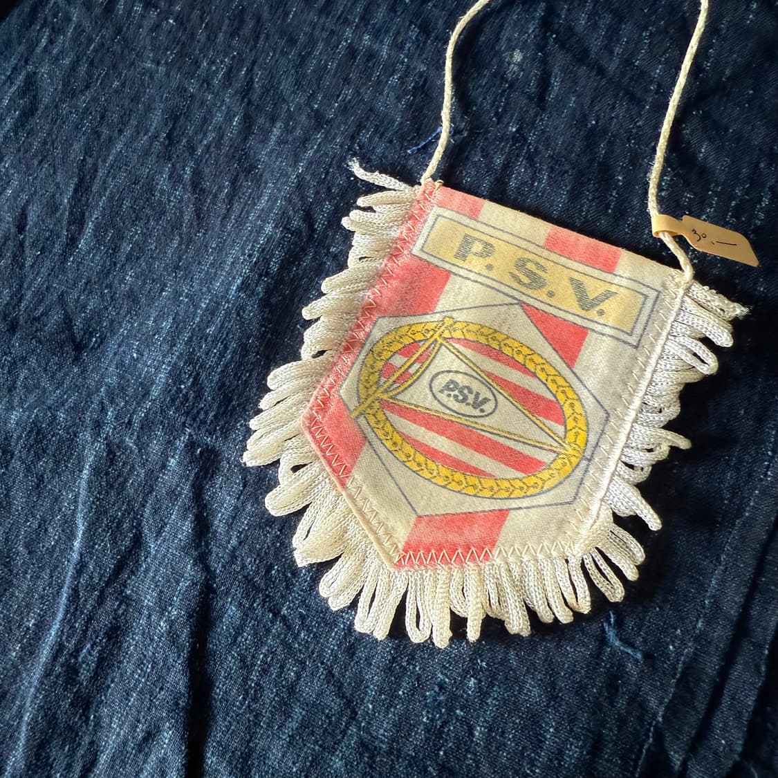 PSV 아인트호벤 페넌트 상품이미지2