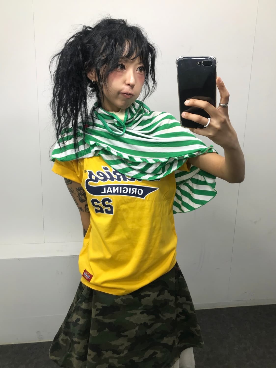 🍼 Baby Weety ! Code.90🍼 상품이미지5