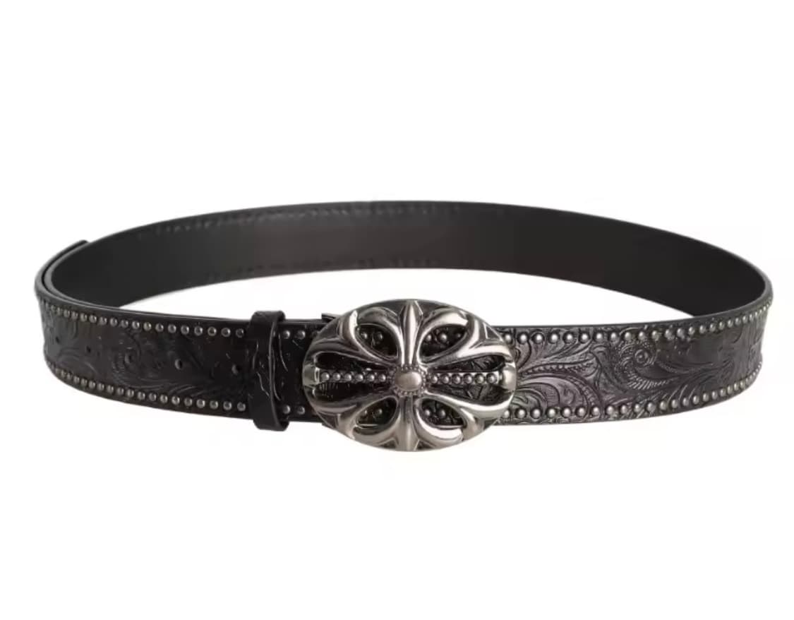 Art Nouveau BELT 상품이미지2