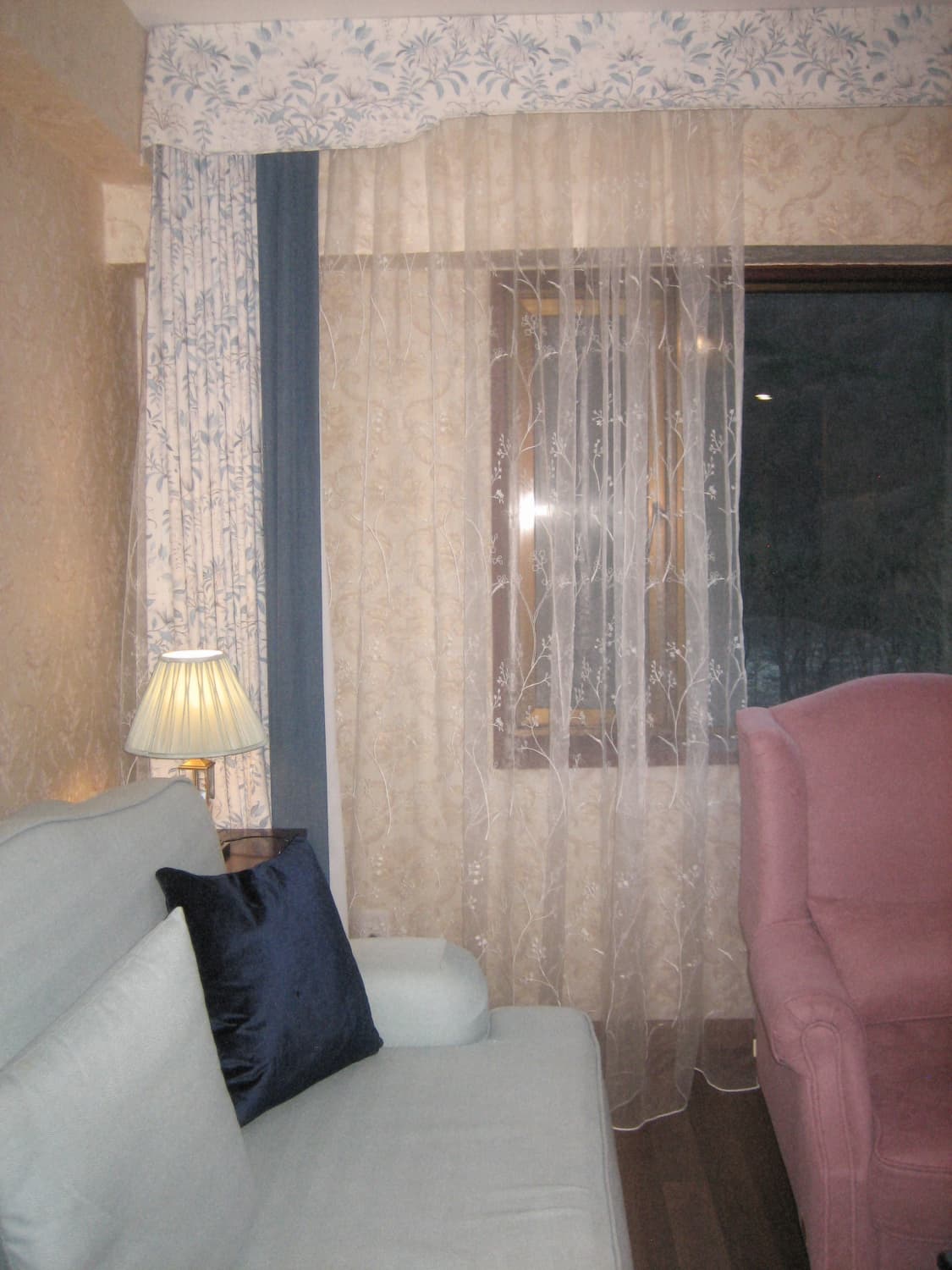 캐논 익서스 55 빈티지디카 (작례o) 상품이미지4