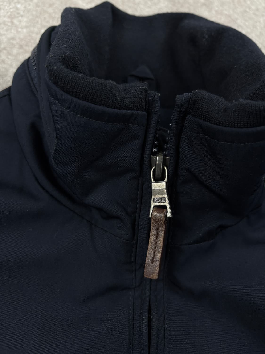 Polo Ralph Lauren Jacket    상품이미지3