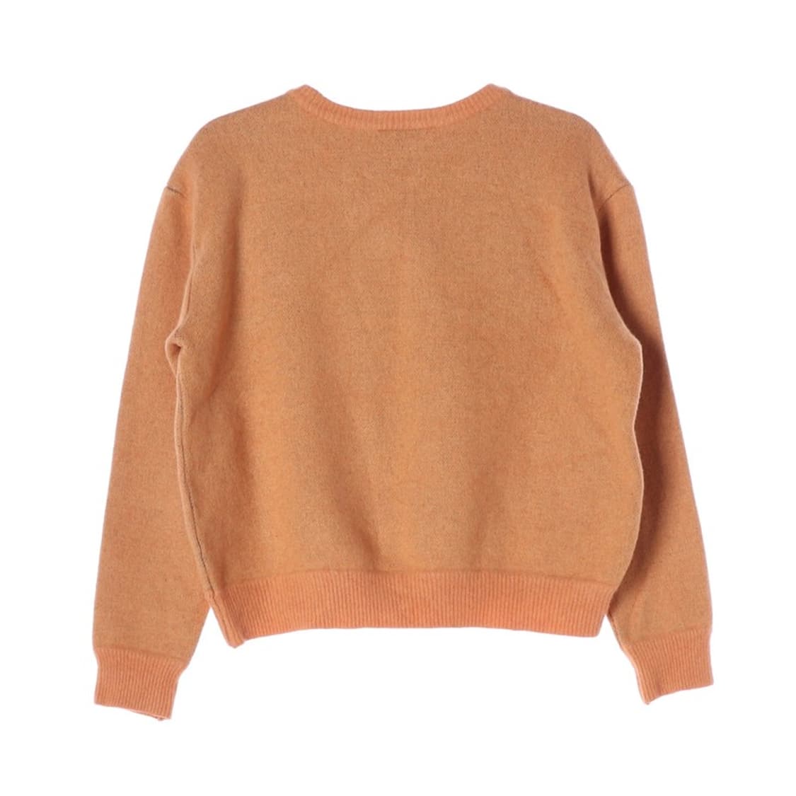 FREIKNOCK 니트 M 상품이미지2