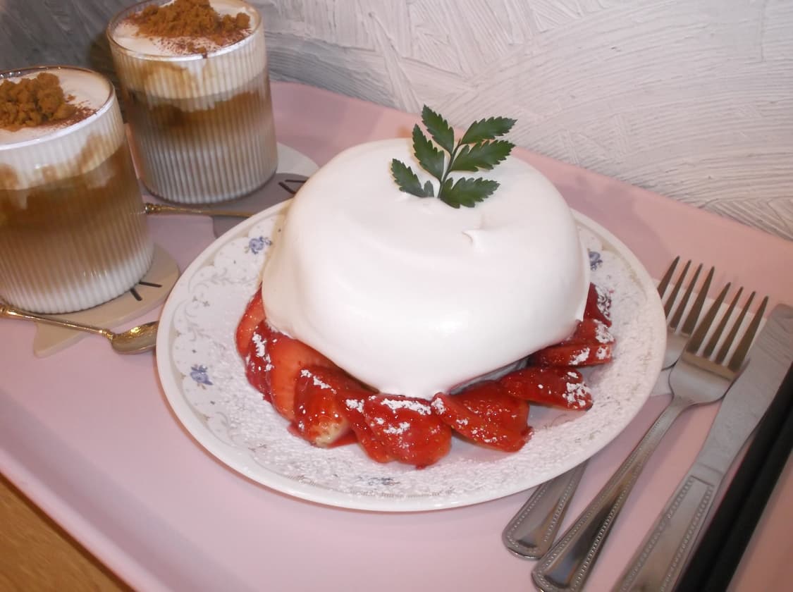 후지필름 FinePix JX650 박스포함 (작례O) 상품이미지8