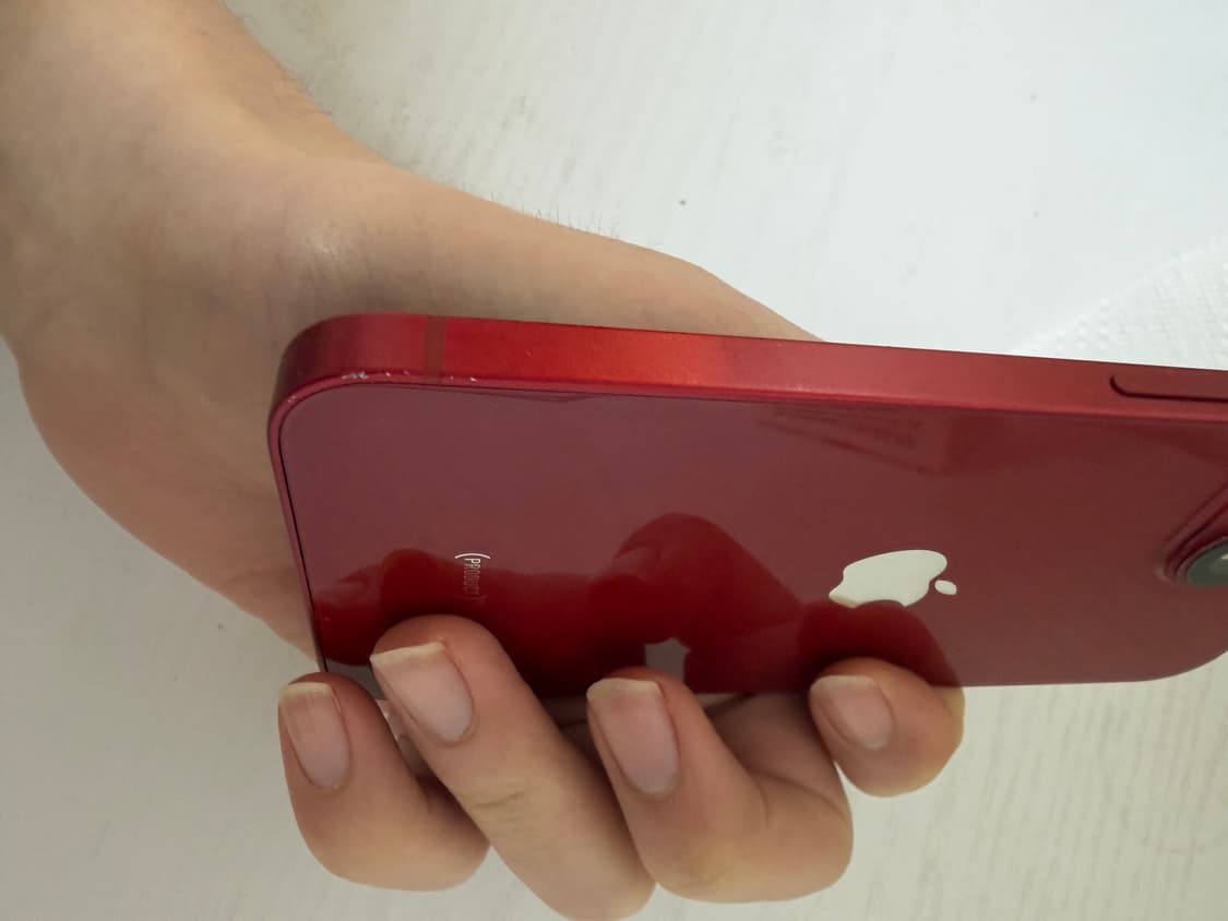 아이폰 13 미니 128Gb (오늘까지만 이 가격) 상품이미지3