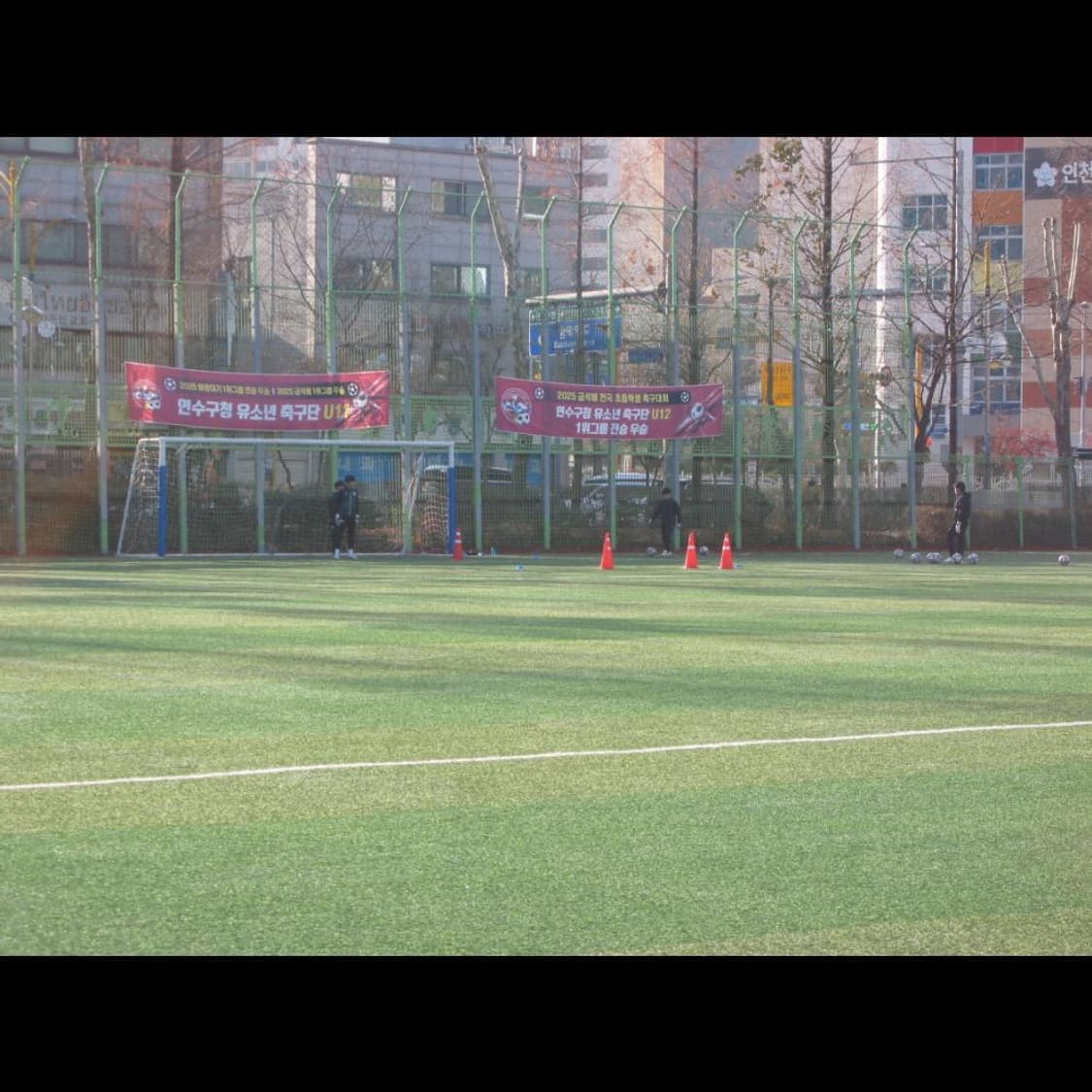 작례⭕️ 캐논 PowerShot 파워샷 S30 상품이미지5