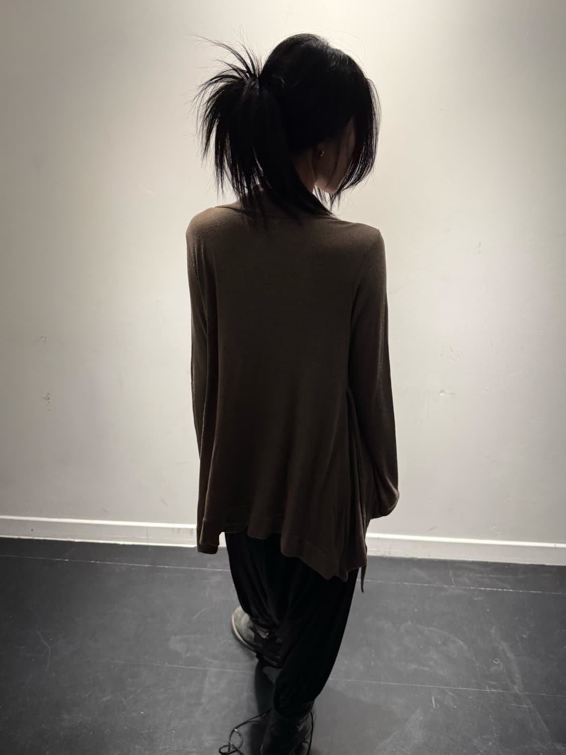 Ch.V.142 상품이미지2