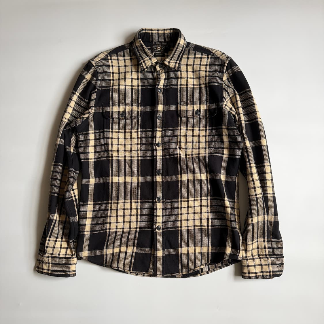 RRL 상품이미지1