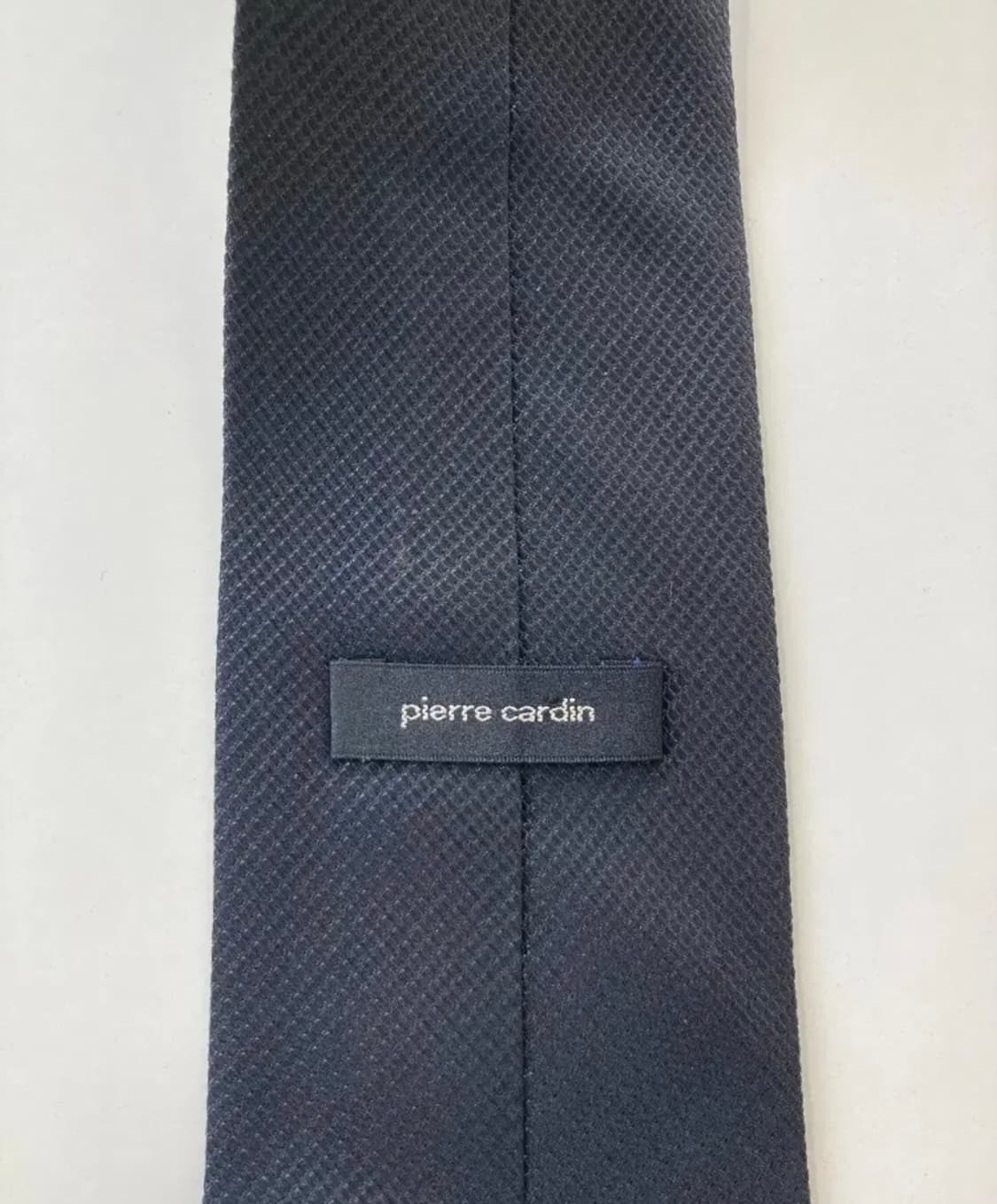 피에르가르뎅 넥타이 상품이미지10