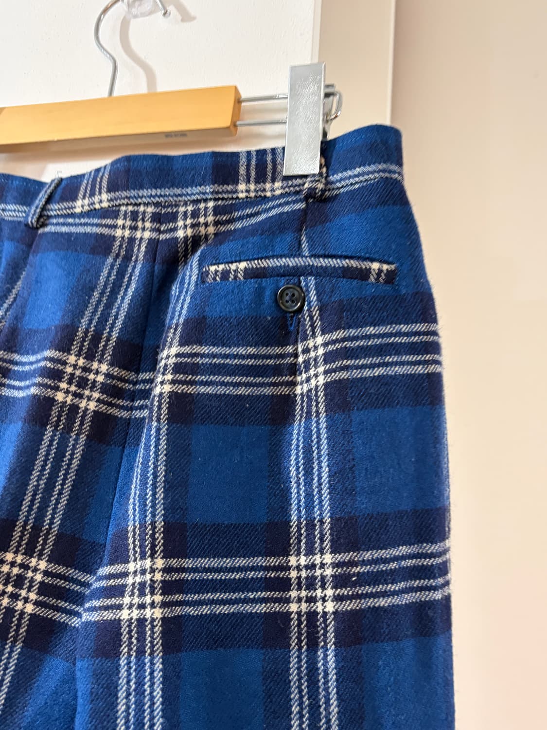 vintage pants 상품이미지5