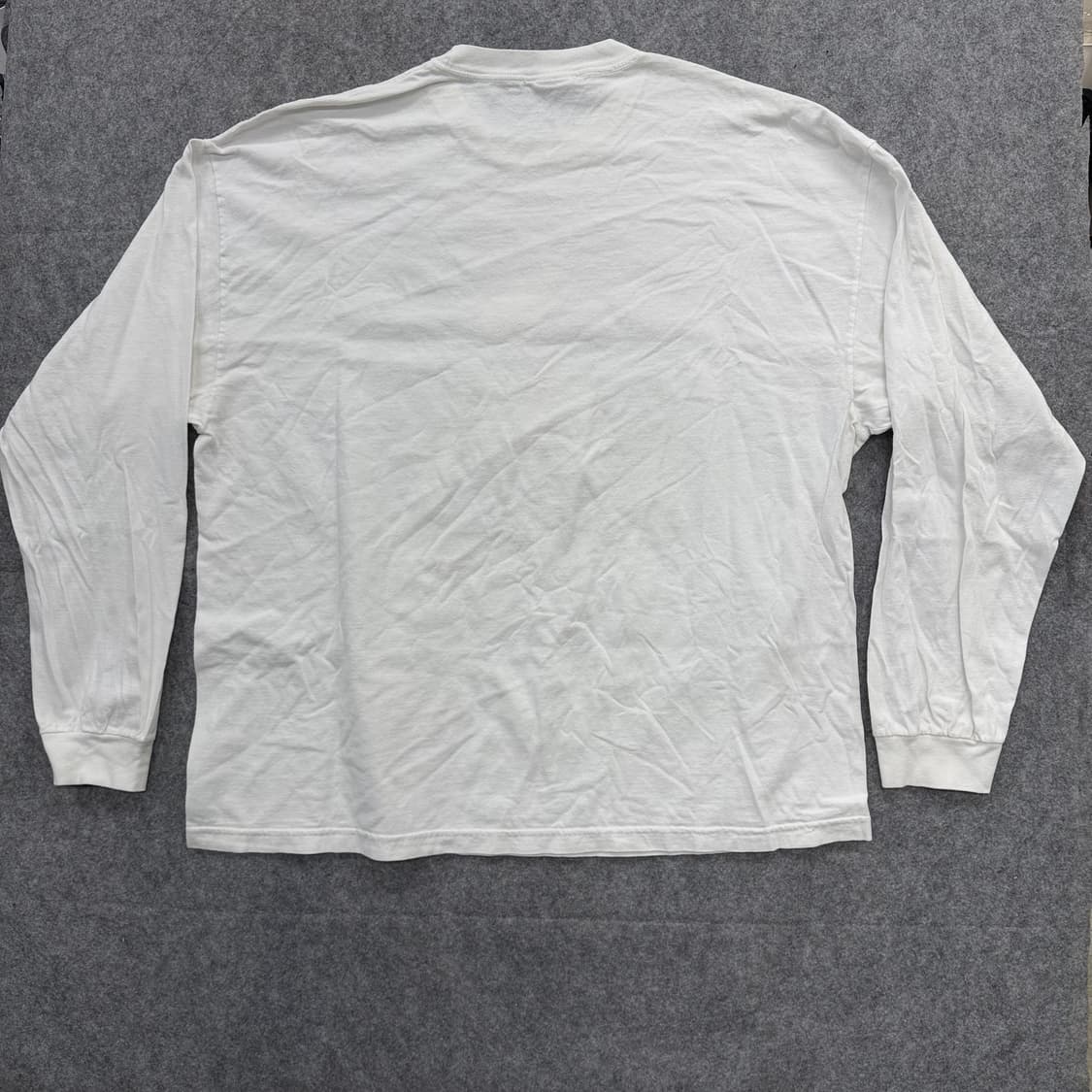 90s Vintage Murina Big Size Long Sleeve 상품이미지6