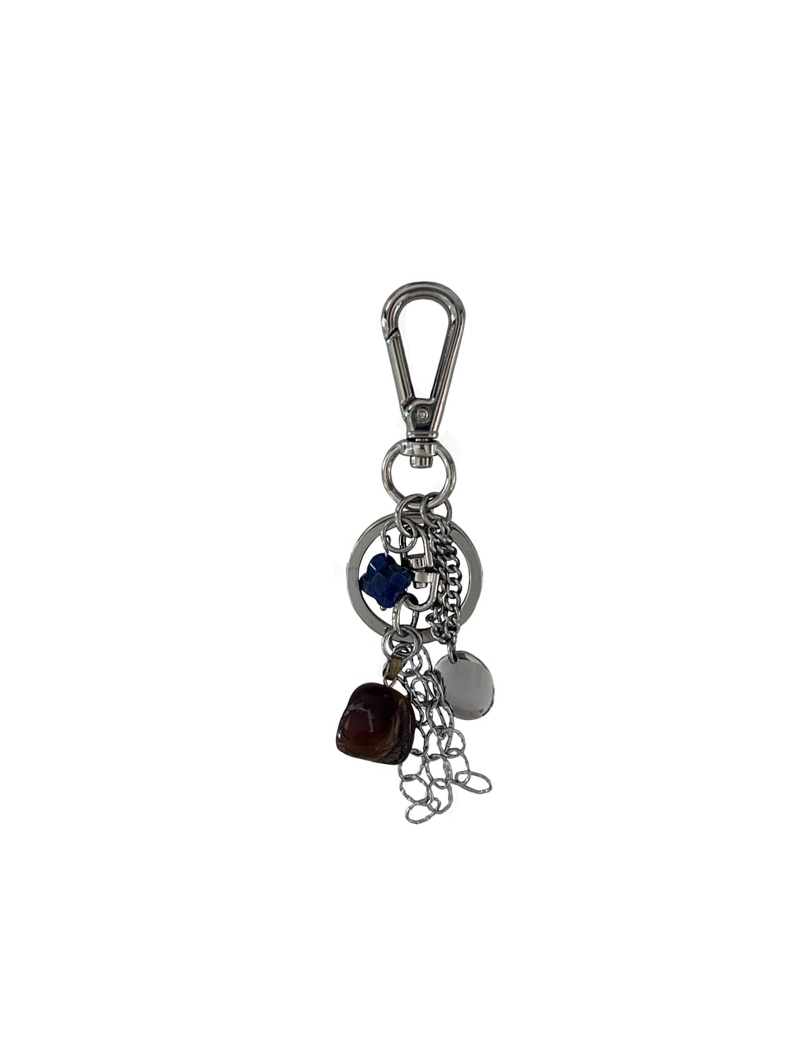 Deep sea keyring 상품이미지1