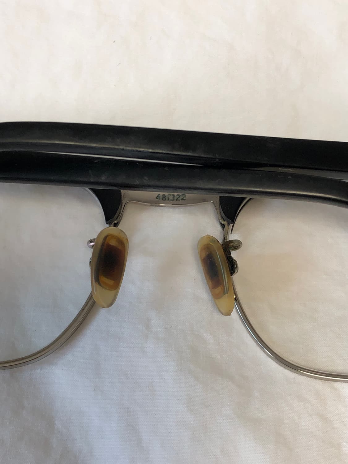 슈론 론서 하금테 상품이미지4