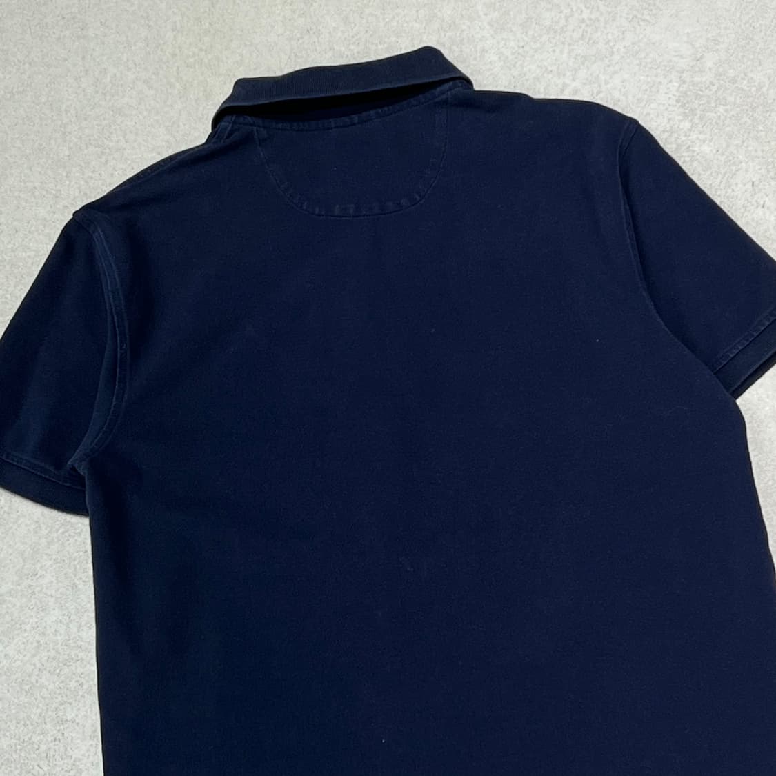 브룩스브라더스 반팔카라티 s10561 상품이미지4