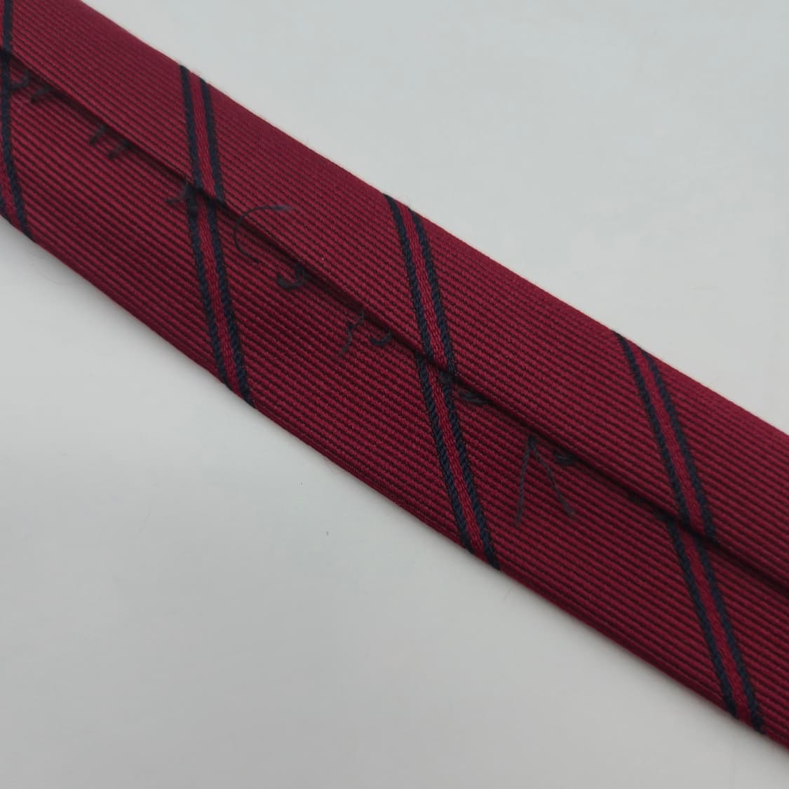 Christian Dior 디올 넥타이 [BCF10803_0054-09] 상품이미지5