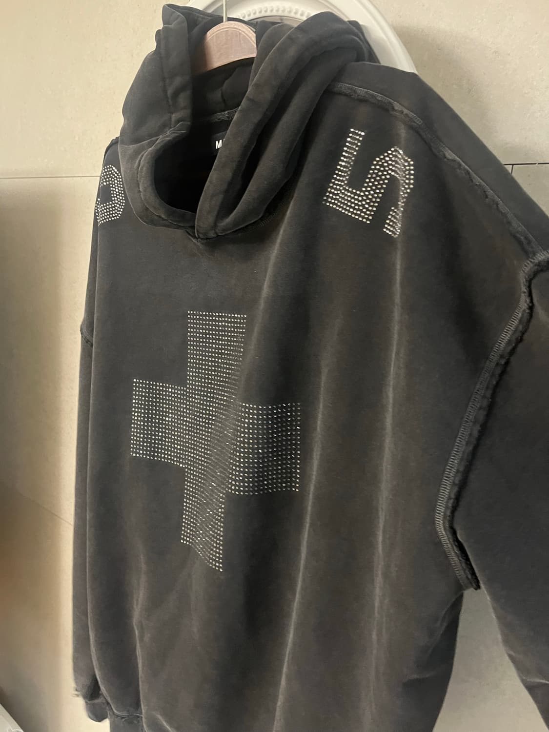 MISBHV 상품이미지4