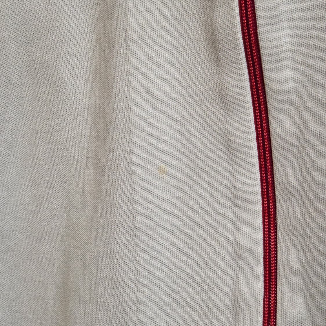 아디다스 80'S 재팬 서독 져지  상품이미지4