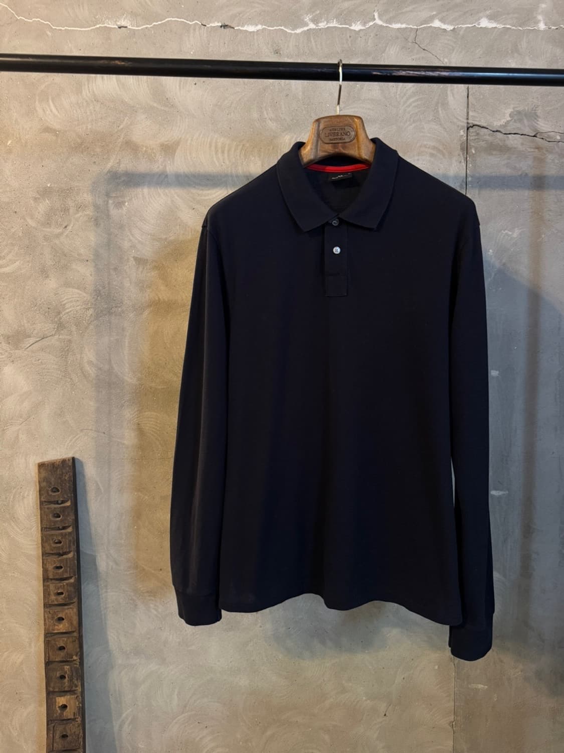 폴스미스 클래식 pk 셔츠 105 상품이미지1