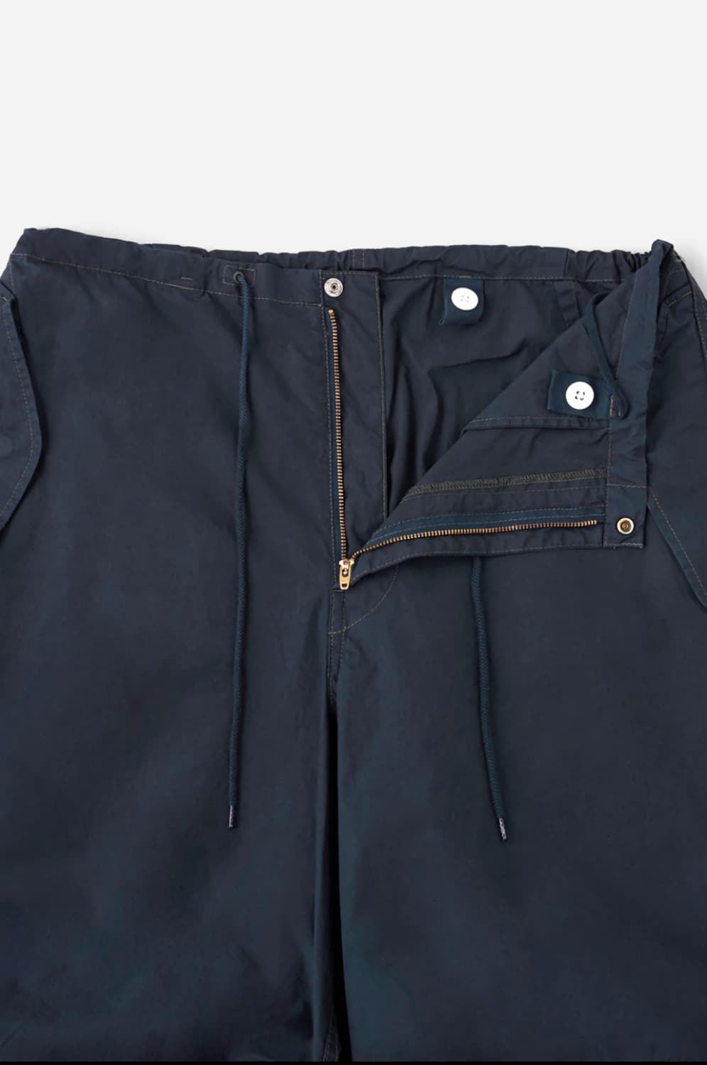 Fifth 스노우 아틱 팬츠 상품이미지5