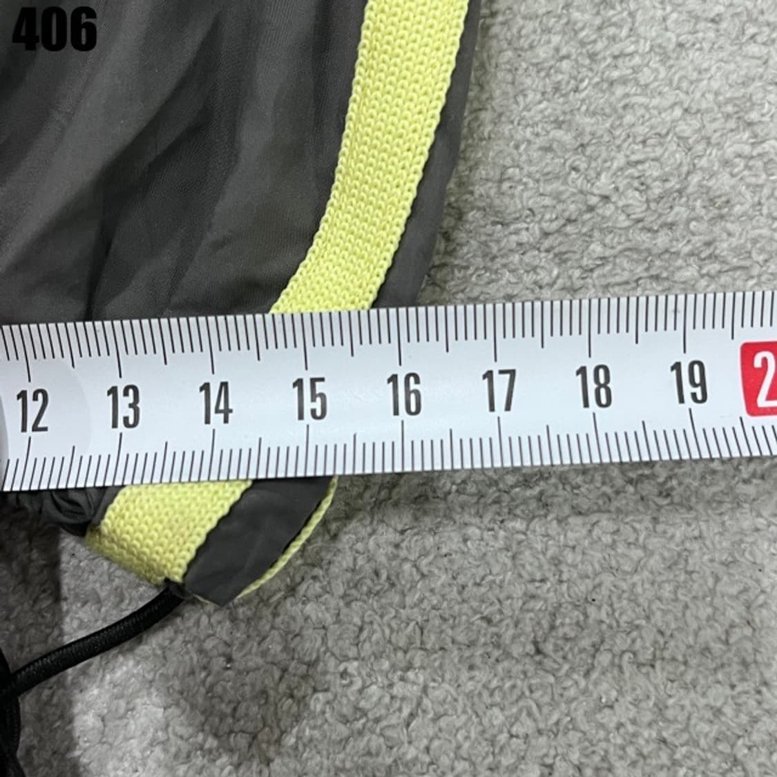 아디다스 삼선 그레이 바지  상품이미지5