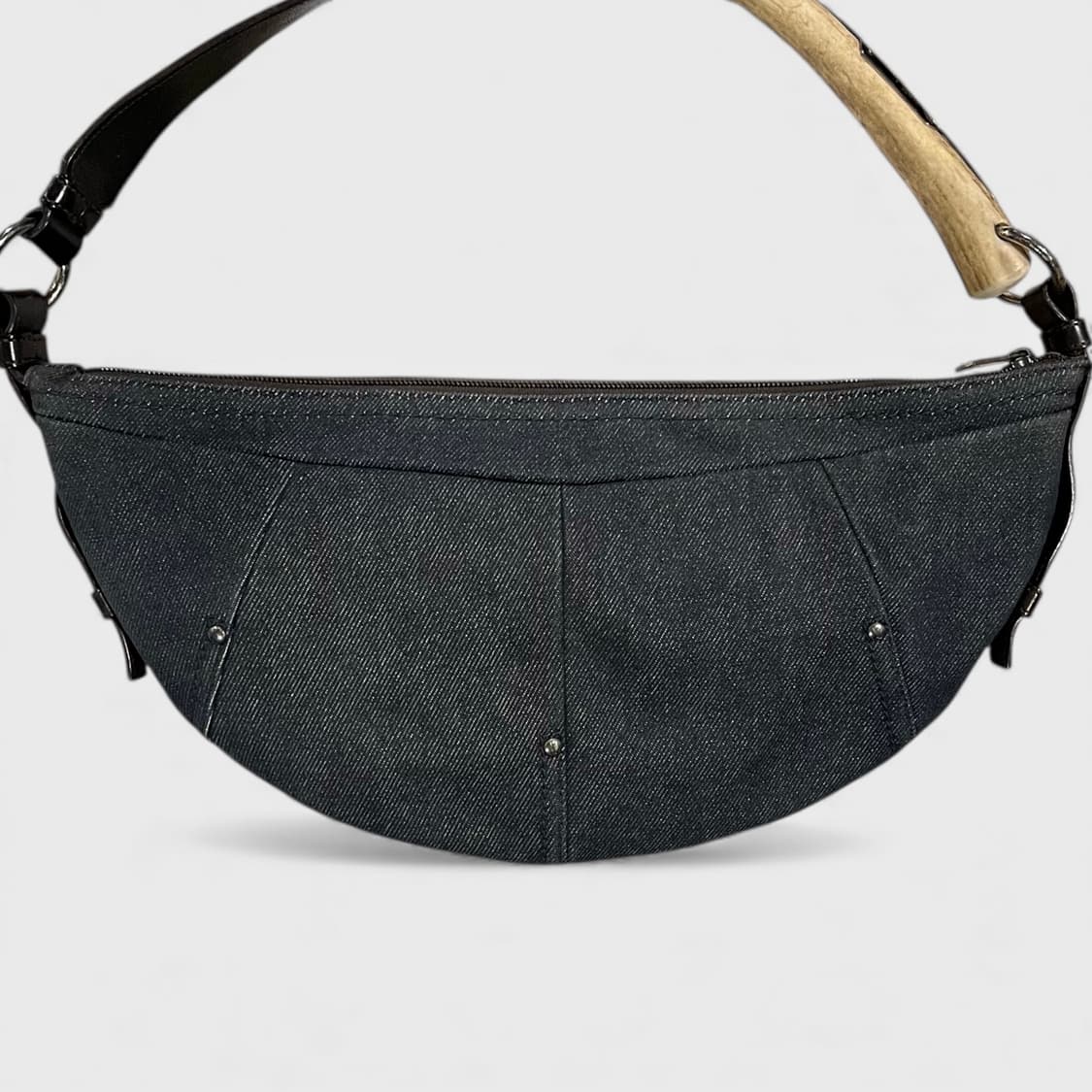 Yves Saint Laurent bag 상품이미지4