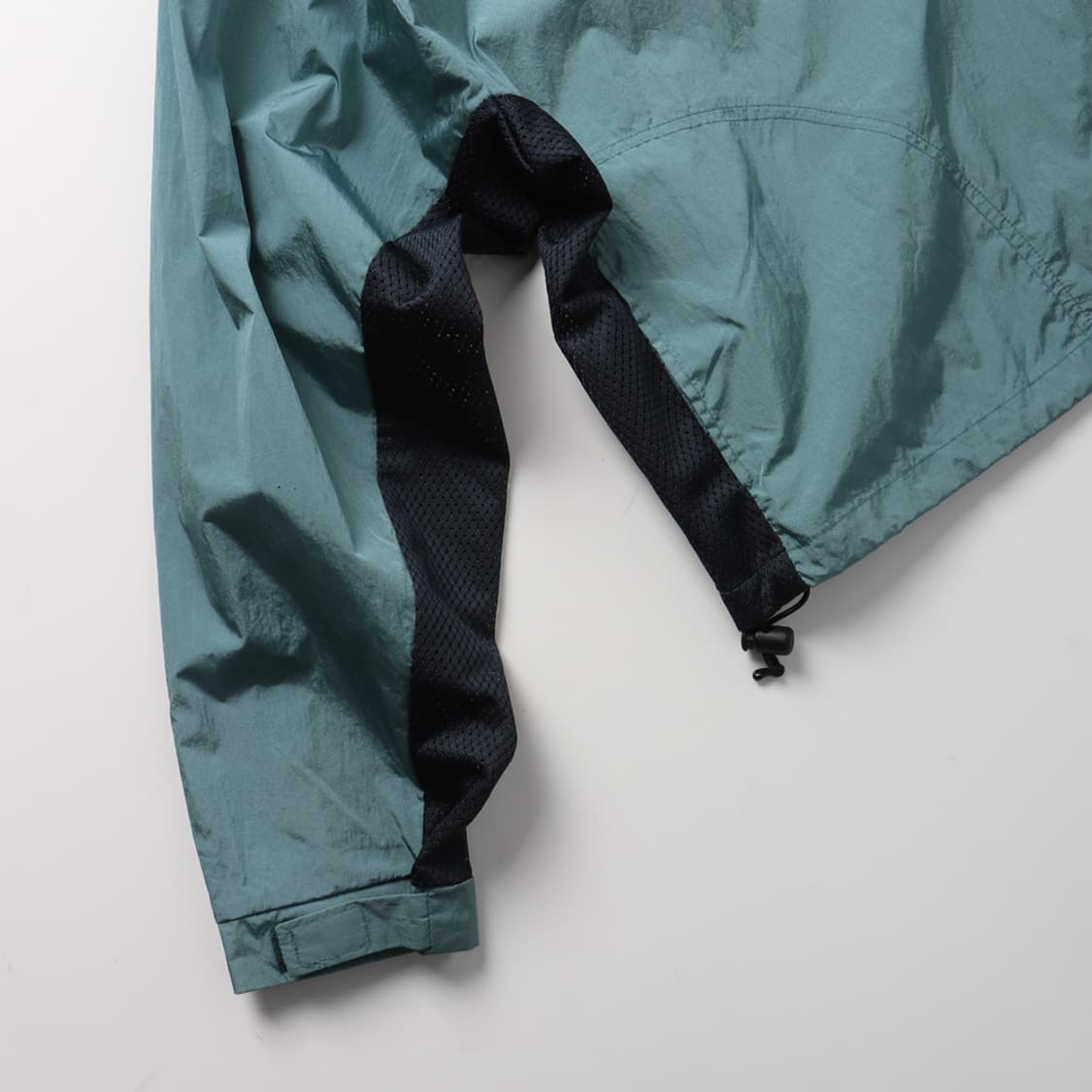 스투시 STUSSY Anorak Parka 상품이미지8