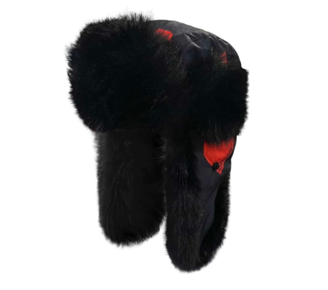 ODOR 트루퍼햇 상품이미지1