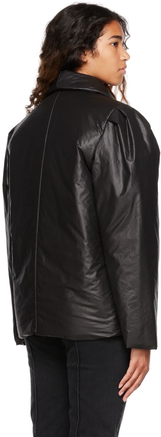 이자벨마랑 cilabadi 실라바디 패딩 자켓 상품이미지6