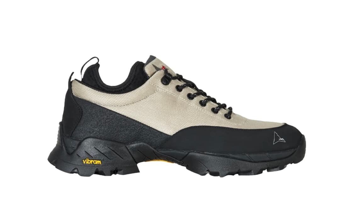 로아 닐 샌드 270 (EU42) 상품이미지4