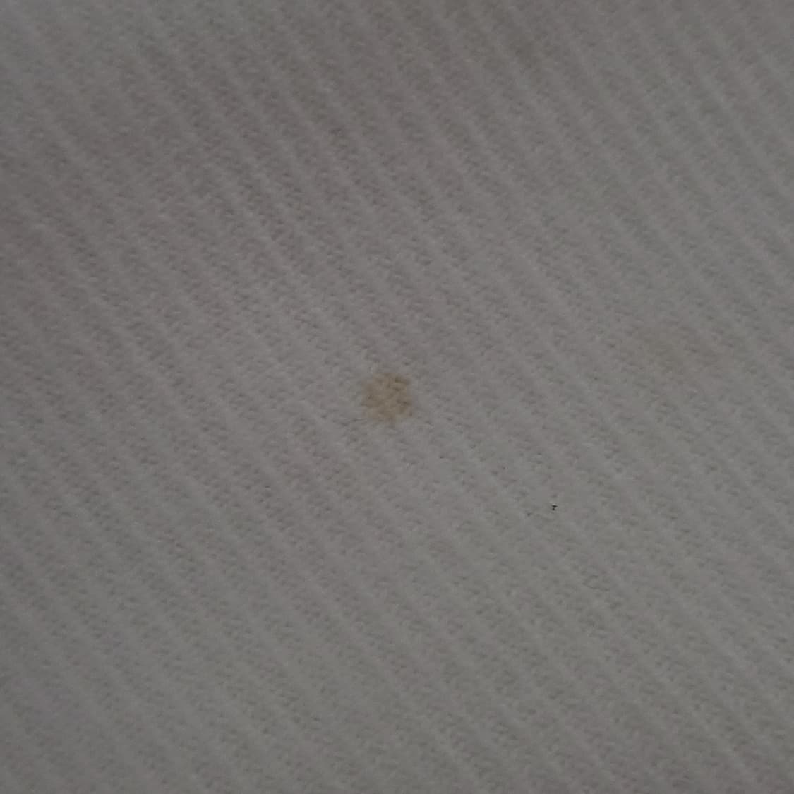 [새상품급/4 size]톰브라운 사선완장 밀라노 스티치 가디건 화이트 상품이미지7