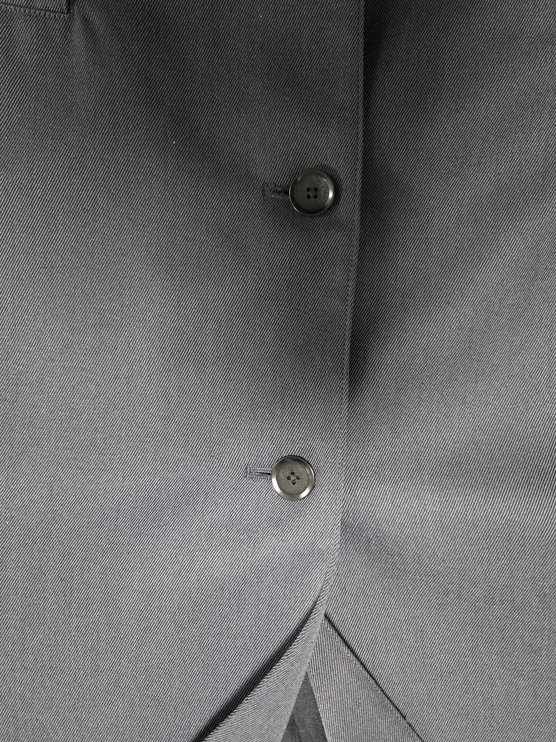 나나미카 23fw 클럽자켓 상품이미지3