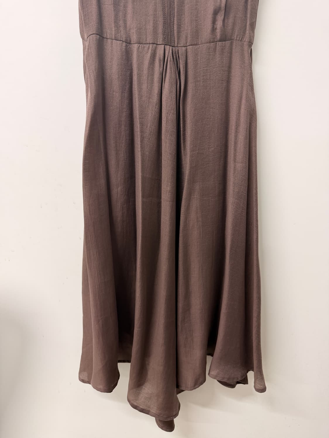 파르티멘토 원피스 S（새제품 ) 상품이미지3