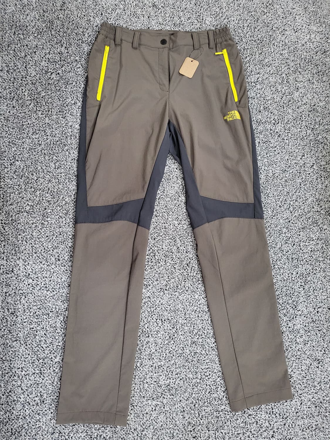 The North Face 기능성 팬츠 상품이미지2