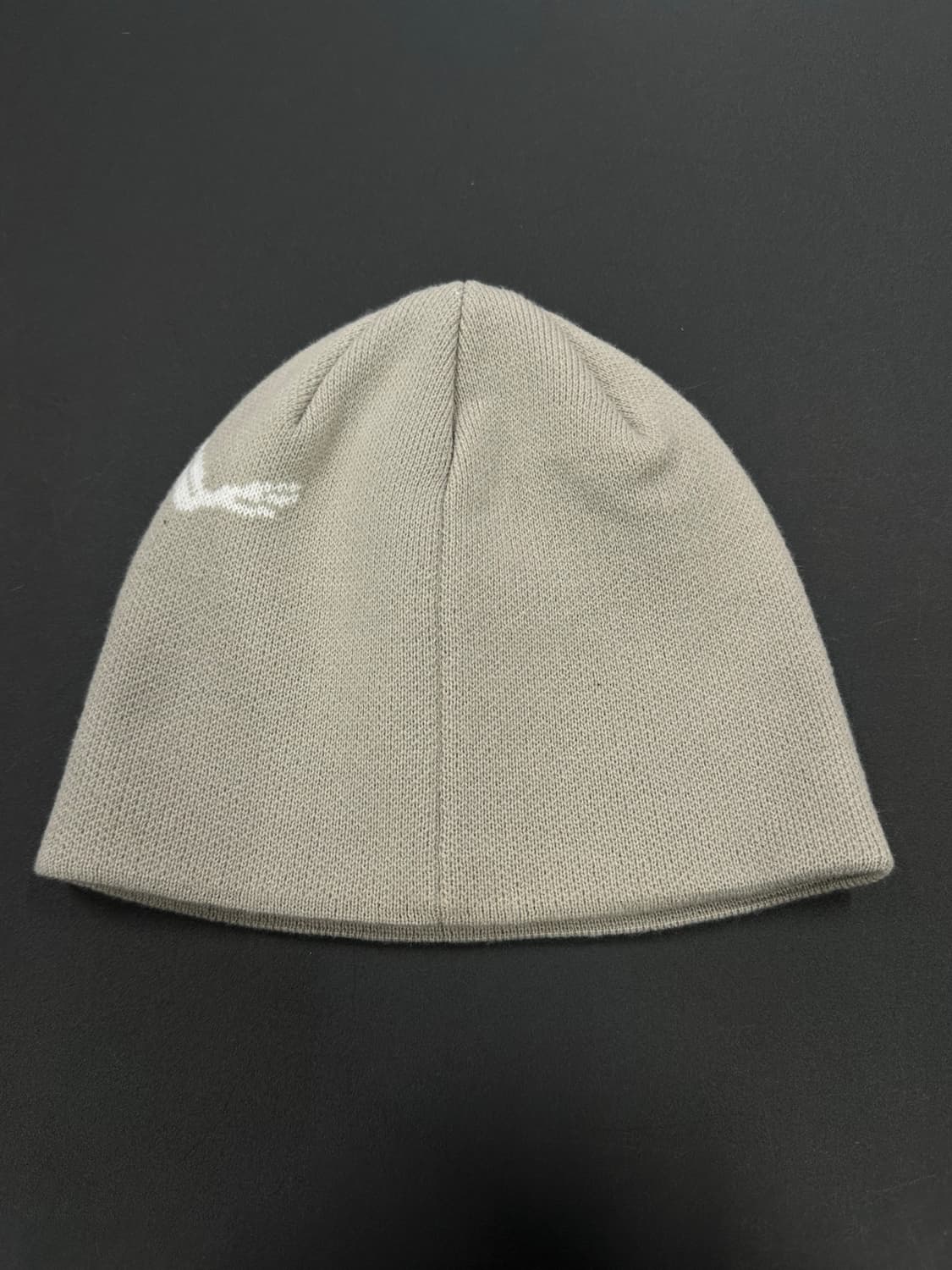 아크테릭스 버드헤드 토크 오르카 비니 상품이미지6