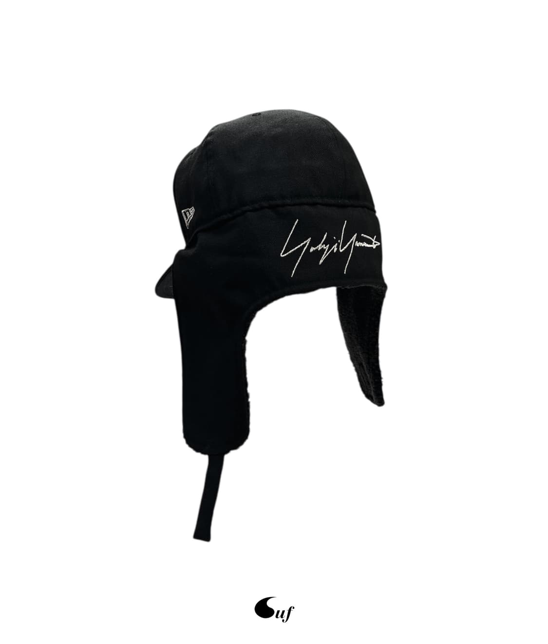 flight cap 상품이미지1