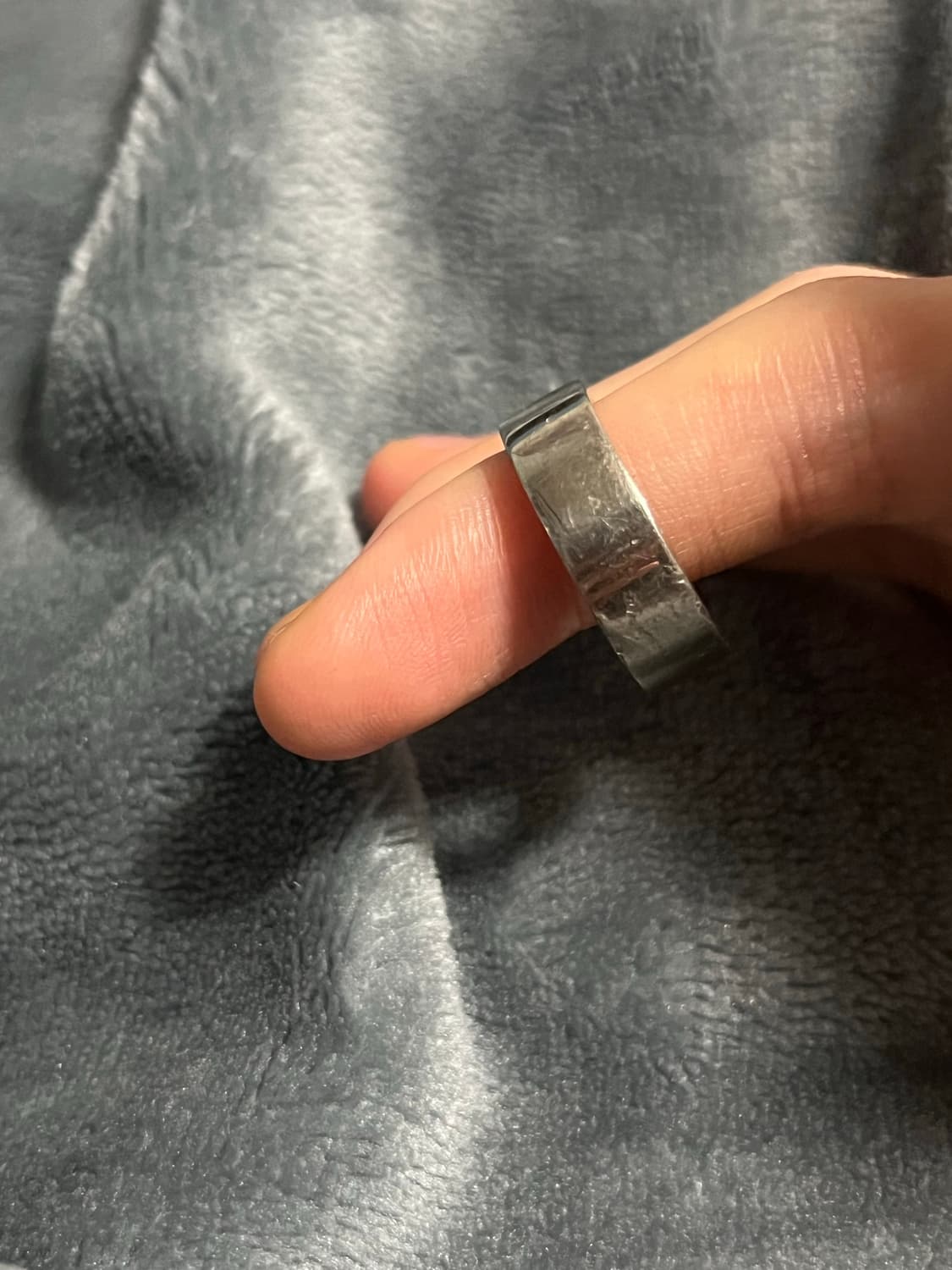 메종 마르지엘라 넘버링 구버전 유광 xs 상품이미지4