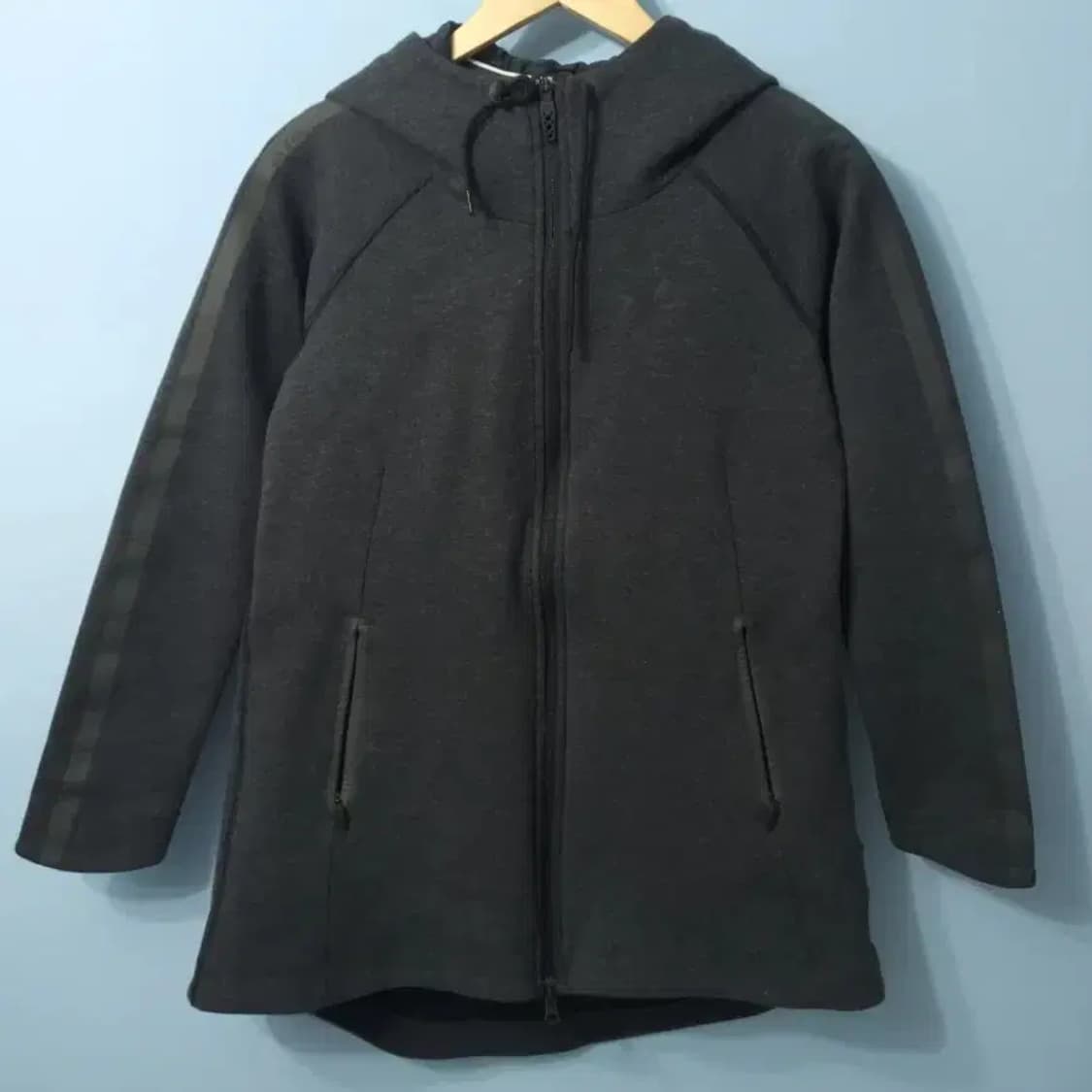 나이키 경량패딩~55 상품이미지5