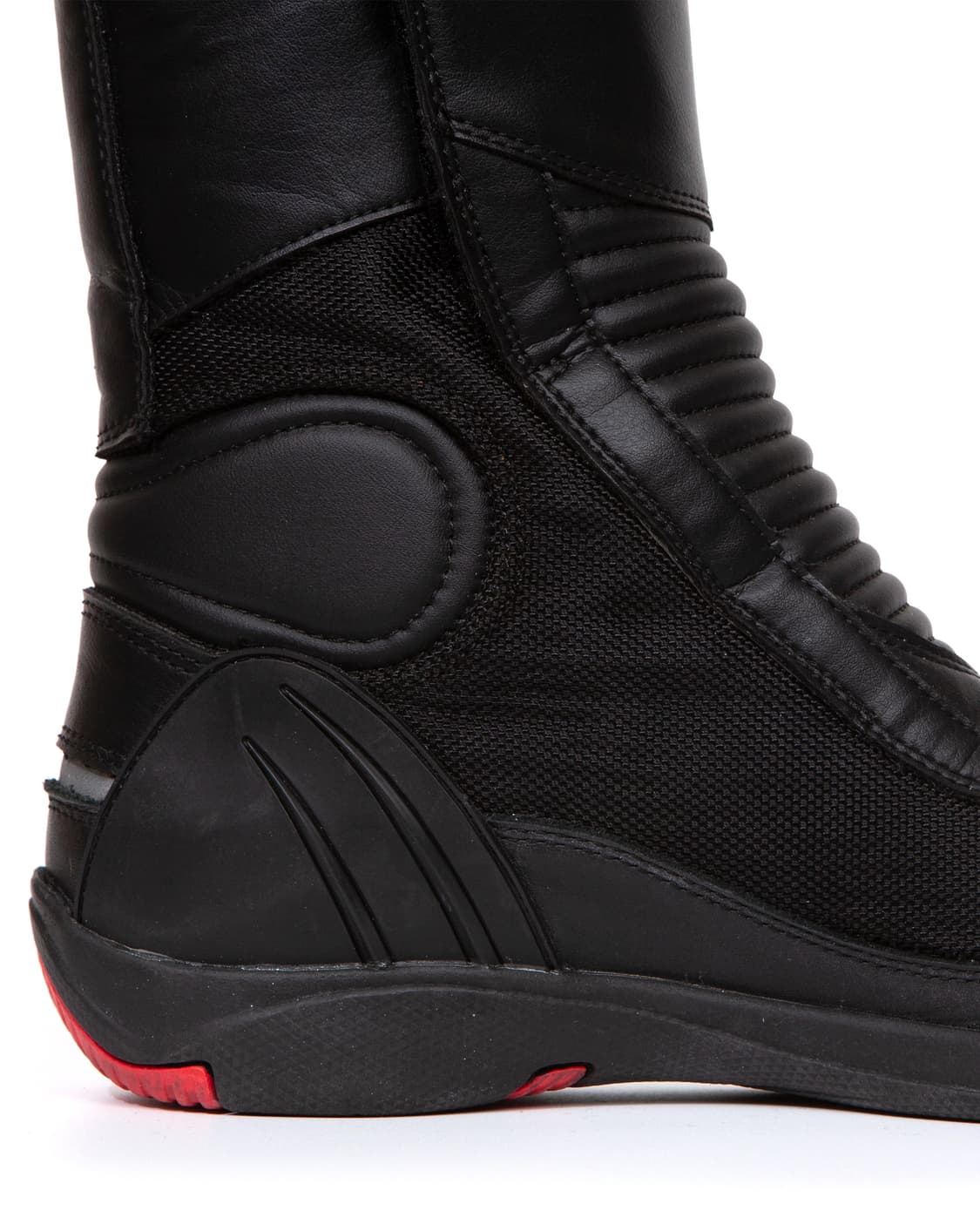 goldwin, touring boots 상품이미지3