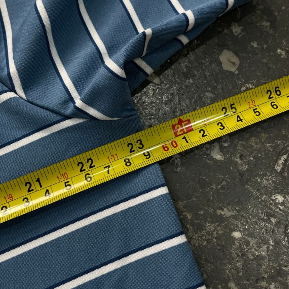 100 언더아머 카라티 상품이미지6