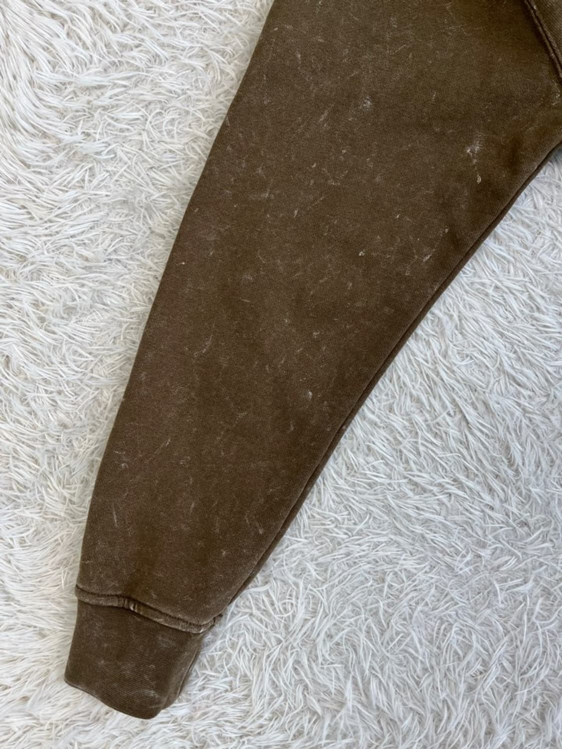 조던 후드티/#439 상품이미지2