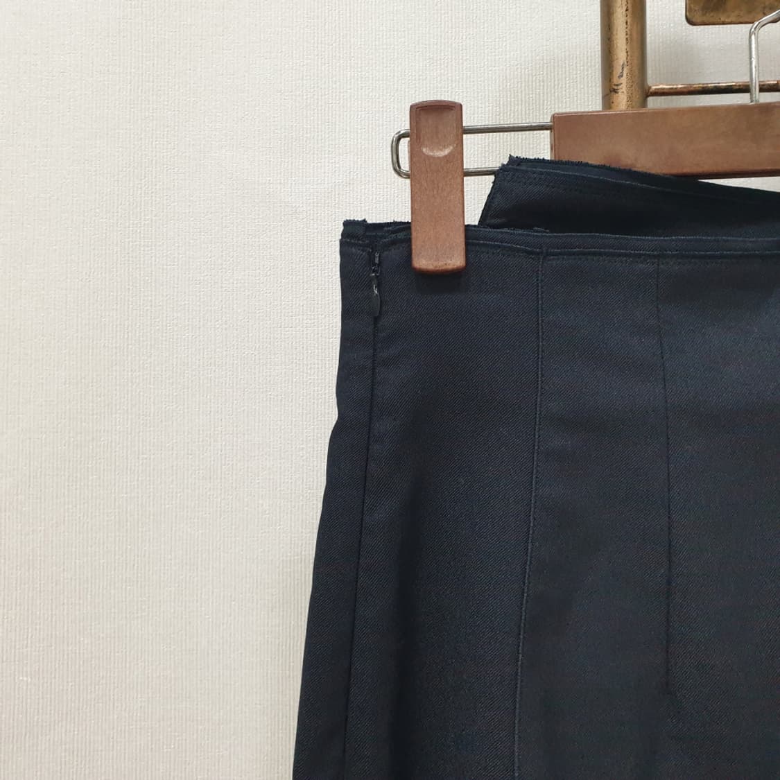 미샤 스커트 새상품 70-91 상품이미지3