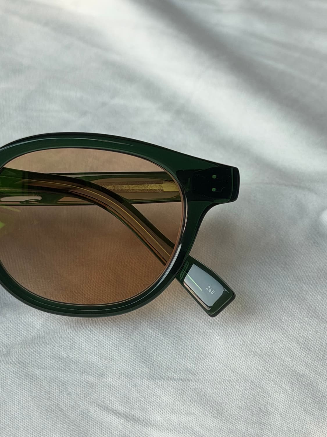 e by EYEVAN 상품이미지7