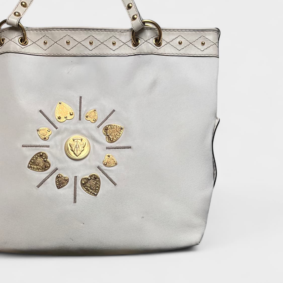 gucci bag 상품이미지3